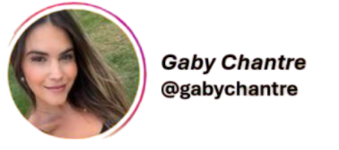 Insta_GabyConfiaPNG