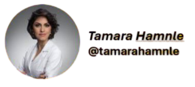 Insta_TamaraConfiaPNG