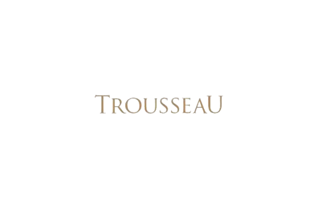 Trousseau2PNG