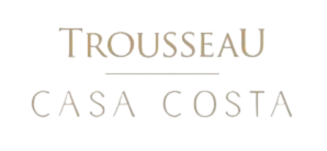 TrousseauCasaCostaPNG